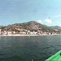 Sicilie 1996 107